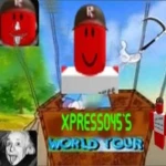 Group Thumbnail