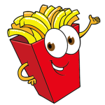 Cillie Fries