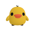RealDucky’s Clothing