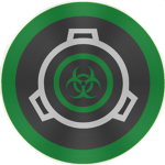 SCPF: | Biological Transport Division