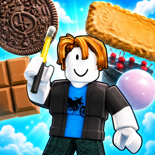 Icon updated