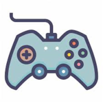 Gamerz!!!