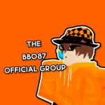 The BB087 Offical Group