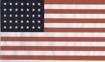 Union (WOR)