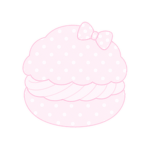cremie