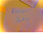 The best Roblox fan group ever