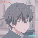 DeadlyGhxsts