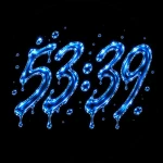 53:39 Group Thumbnail