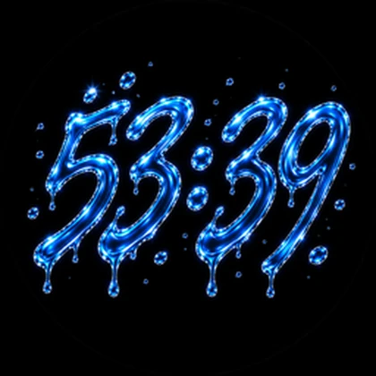 53:39 Roblox group icon