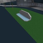 [LV] Las Vegas, Nevada [CLOSED]