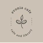 evonia cafe