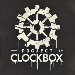 Project ClockBox