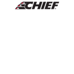 Chief Squad