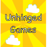 Unhinged Games