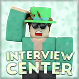Cafe Interview center