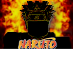 Naruto V.1