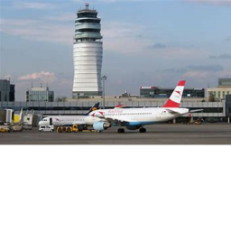 Rothburg Flughafen