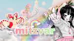 Kiwi creators