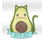 Avocado army<3 <3