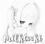 milkcooki