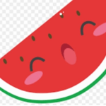 Watermelon Groupppp