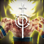 Exodus [FINAL STRESS TEST]