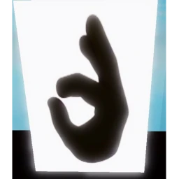 Wizard Force Trials! icon