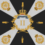 -Closed-- Prussia