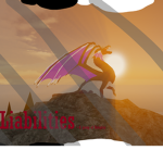 ~xX The Wings of Fire Liabilities Xx~