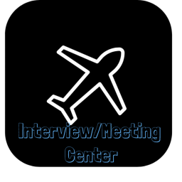 Interview/Meeting Center