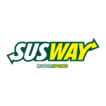 Susway Motorsports