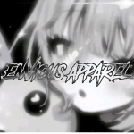 Envious AppareI