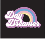 GamingwithDreamer