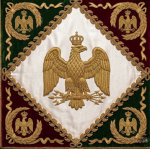 Guardie ReaΙe