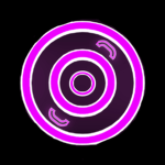 Neon-Studio