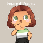 Bøtanical Designs