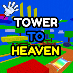 Troll Tower To Heaven