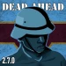DEAD AHEAD icon