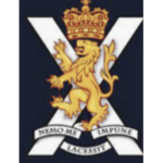[ARP] C Company, Black Watch (Royal Highlanders)