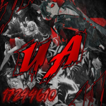 UA笑