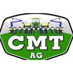 CMT Ag