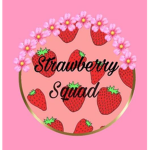 Strawberry.x.squad