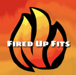 FiredUpFits