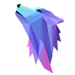 WereWolvesGroup
