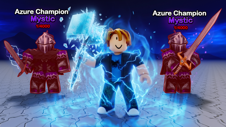 Thumbnail added
