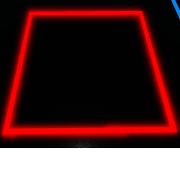Club Void