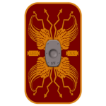 The Twentieth Victorious Valerian Legiоn