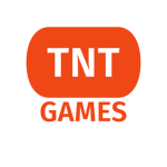 Da TNTs!!