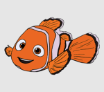 NemoNemo