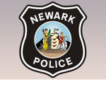 Newark PD